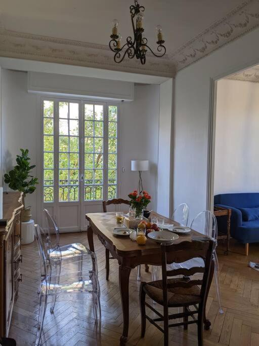 Amazing 2-Bedroom Apartment In Nice Near The Beach Экстерьер фото